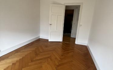 Apartment - image - 1