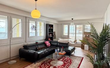 Wohnung 4.5 Zimmer - image - 1