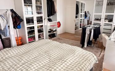 Wohnung 4.5 Zimmer - image - 3