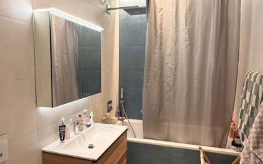 Wohnung 4.5 Zimmer - image - 6