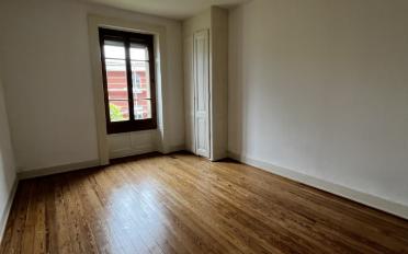 Wohnung 4 Zimmer - image - 1
