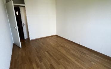 Wohnung 3 Zimmer - image - 1