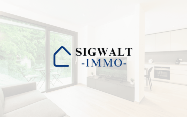 Apartment 3 rooms - image - 1