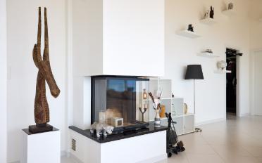 Apartment 4.5 rooms - image - 6