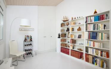 Apartment 4.5 rooms - image - 10
