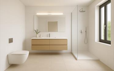 Wohnung 3.5 Zimmer - image - 6