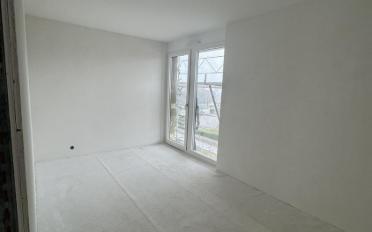 Attikawohnung 4.5 Zimmer - image - 6