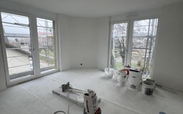 Attikawohnung 4.5 Zimmer - image - 5