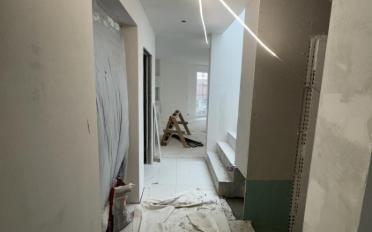 Attikawohnung 4.5 Zimmer - image - 9