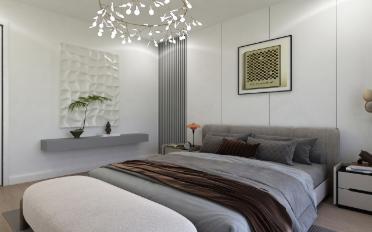 Wohnung 2.5 Zimmer - image - 3