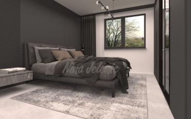 Wohnung 4.5 Zimmer - image - 3
