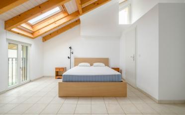 Row house 8.5 rooms - image - 7