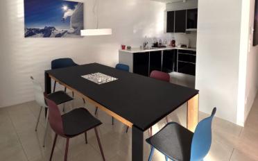 Appartement 4.5 pièces - image - 5