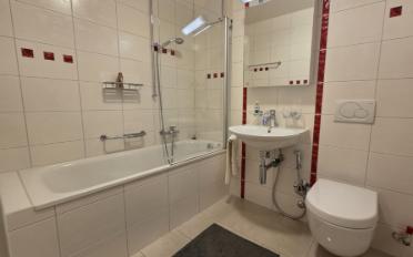 Appartement 4.5 pièces - image - 10