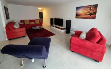 Appartement 4.5 pièces - image - 3