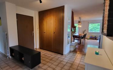 Dachwohnung 4.5 Zimmer - image - 5