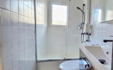 Dachwohnung 4.5 Zimmer - image - 9
