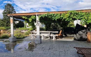 Villa 8 Zimmer - image - 3