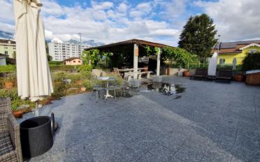 Villa 8 Zimmer - image - 4