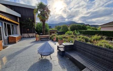Villa 8 Zimmer - image - 5