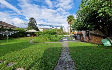 Villa 8 Zimmer - image - 7