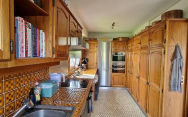 Villa 8 Zimmer - image - 9