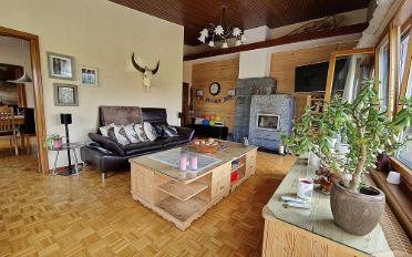 Villa 8 Zimmer - image - 11