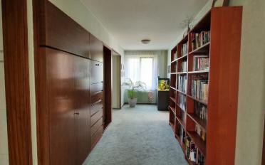 Villa 8 Zimmer - image - 12