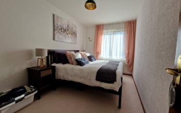 Villa 8 Zimmer - image - 13