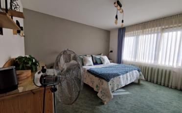 Villa 8 Zimmer - image - 14