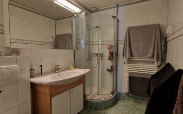 Villa 8 Zimmer - image - 15
