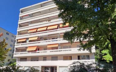 Studio 1.5 Zimmer - image - 1