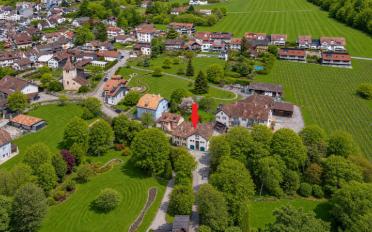 Wohngebäude - image - 3
