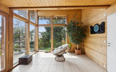 Villa 6.5 Zimmer - image - 4