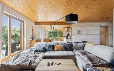 Villa 6.5 Zimmer - image - 5