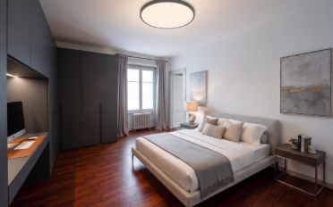 Loft 6.5 rooms - image - 3