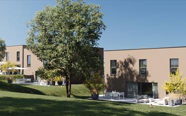 Villa - image - 1