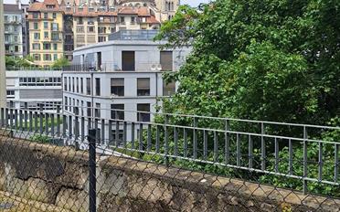 Loft 2 Zimmer - image - 1