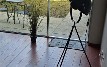 Loft 2 Zimmer - image - 9
