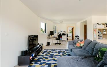 Duplex 5.5 pièces - image - 7