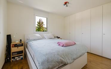 Duplex 5.5 pièces - image - 10