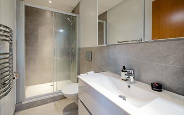 Duplex 5.5 pièces - image - 11