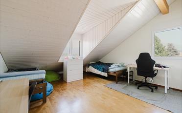 Duplex 5.5 pièces - image - 12