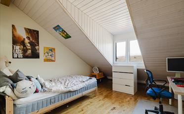 Duplex 5.5 pièces - image - 13