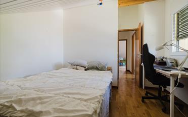 Duplex 5.5 pièces - image - 14