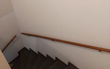 Duplex 5.5 pièces - image - 3