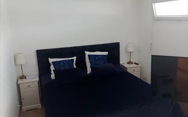 Duplex 5.5 pièces - image - 4