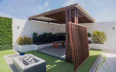 Villa 5 Zimmer - image - 2