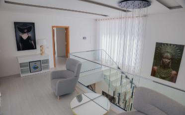 Villa 5 Zimmer - image - 5
