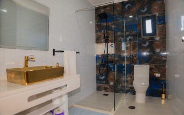 Villa 5 Zimmer - image - 7